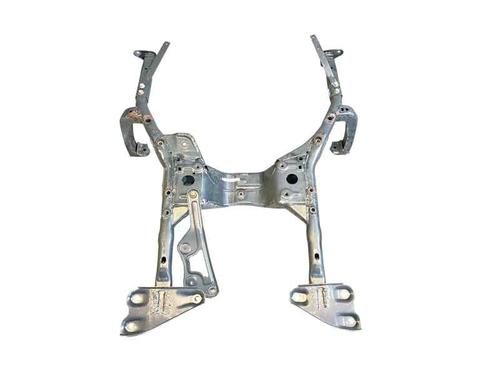 Subframe MINI MINI COUNTRYMAN (R60) Cooper S ALL4 | BP28804744M9 - Image 2