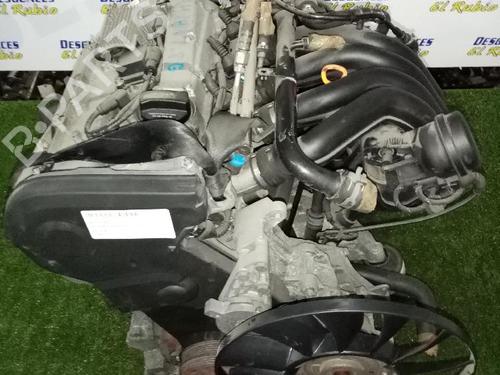 Moteur AUDI A4 B5 (8D2) [1994-2001]  31683855
