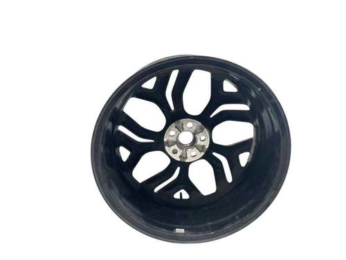 Used Rim Rim 25734356 25734356