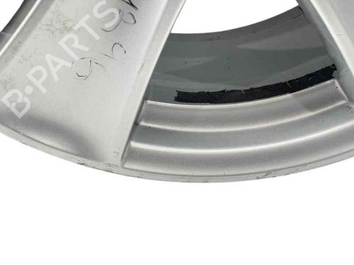 BP27448578C45 main image