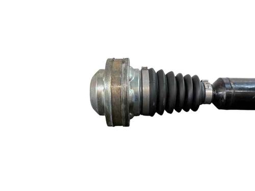 Used Right front driveshaft Right front driveshaft VW GOLF V (1K1) 1.4 TSI (170 hp) 27450088 27450088