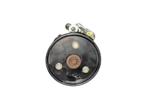 Steering pump VOLVO S40 I (644) 1.9 DI | BP30145769M99