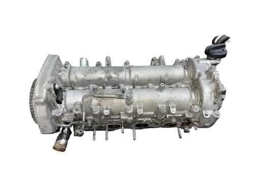 Cylinder head OPEL ASTRA J Sports Tourer (P10) 2.0 CDTI (35) | BP31869812M5