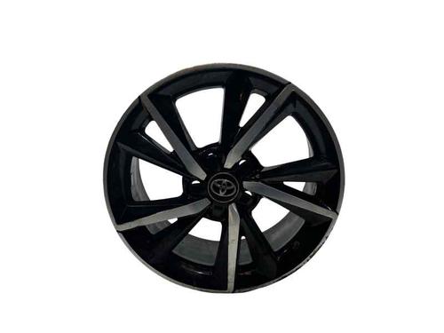 Rim TOYOTA AURIS (_E18_) 1.8 Hybrid (ZWE186_, ZWE186R) | BP31870708C45