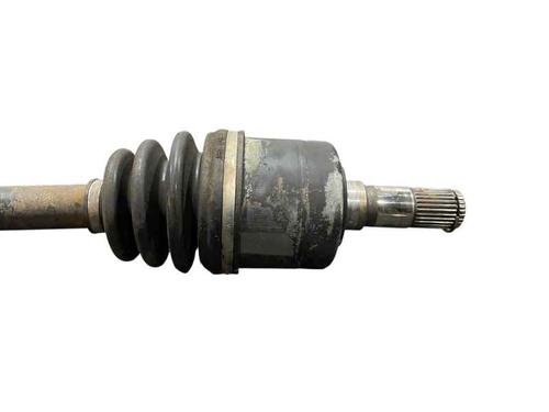 Left front driveshaft KIA CARNIVAL II (GQ) 2.9 CRDi | BP28052389M38 