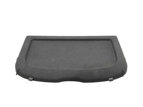 Used Rear parcel shelf CHEVROLET TRAX 1.7 TD AWD (131 hp) 26920693