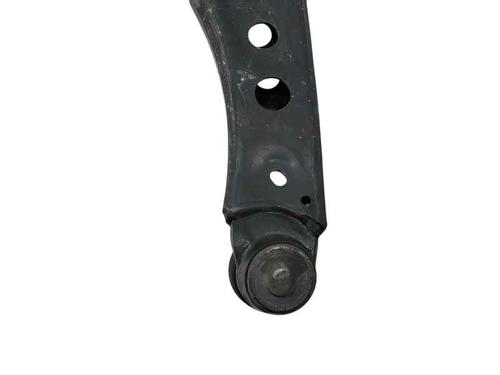 Left front suspension arm OPEL INSIGNIA A Country Tourer (G09) 1.6 CDTi (47) | BP29968287M12