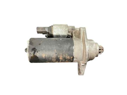 Startmotor SEAT LEON (1P1) 1.9 TDI | BP27924316M8