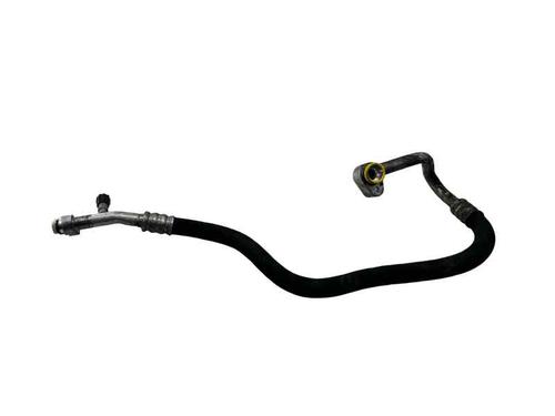 AC pipe BMW 1 (F21) 118 d | BP31870512M126