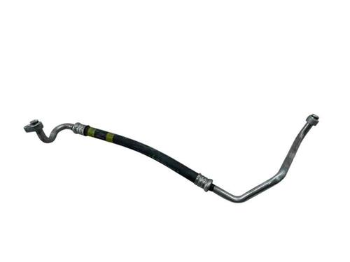 AC pipe TOYOTA AURIS (_E18_) 1.8 Hybrid (ZWE186_, ZWE186R) | BP30294739M126 - Image 2