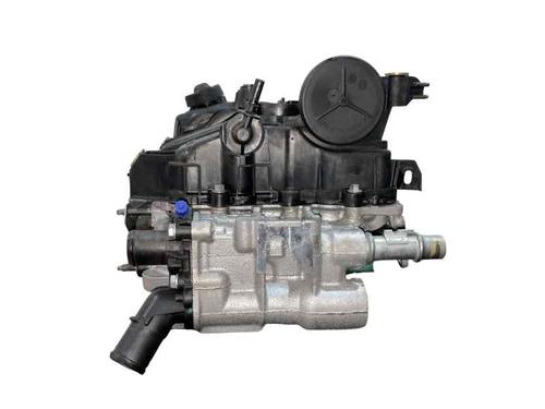 Cylinder head PEUGEOT 208 II (UB_, UP_, UW_, UJ_) 1.2 VTi 82 | BP30844606M5