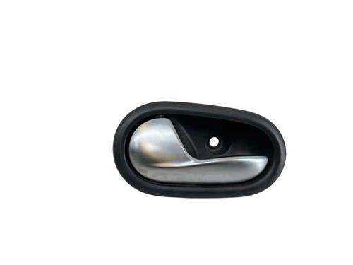 Used Rear left interior door handle DACIA LOGAN II 1.5 dCi (90 hp) 27450079