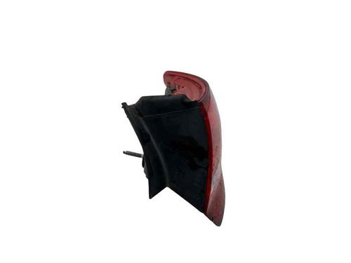 Right taillight AUDI A3 (8P1) 1.9 TDI | BP31583241C35 - Image 3