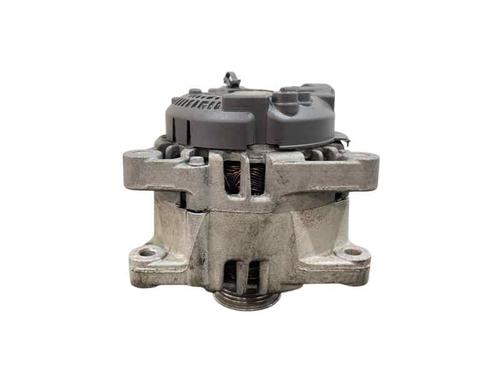 Alternator CITROËN C4 I (LC_) 1.6 HDi | BP26571589M7 
