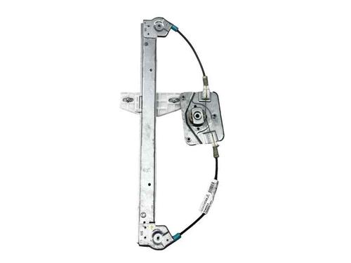 Lève-vitre arrière gauche AUDI A3 (8P1) 1.9 TDI (105 hp) 31870382