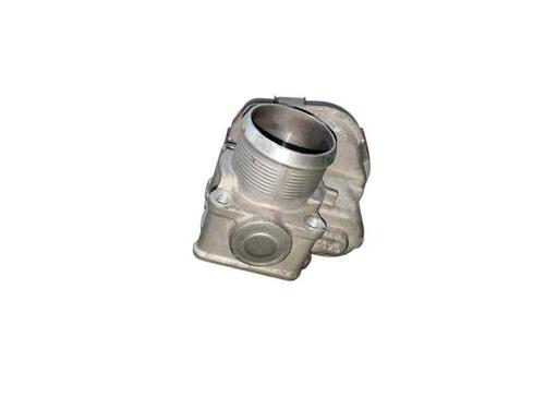 Throttle body CITROËN C3 II Hatchback Van (SC_) 1.4 HDi | BP24224836M82  - Image 5