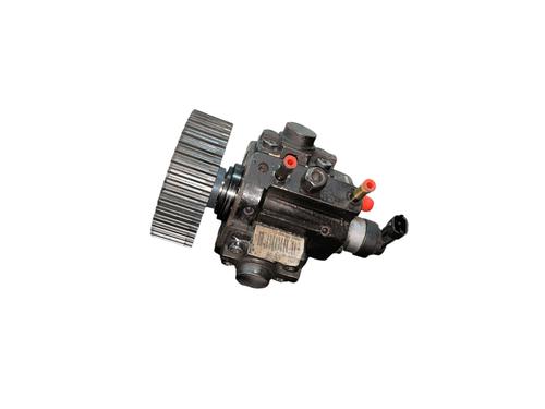 Injection pump OPEL ASTRA H GTC (A04) 1.9 CDTI (L08) | BP25210905M78 - Image 5