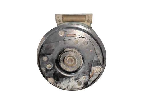 Used AC compressor AC compressor RENAULT SCÉNIC I MPV (JA0/1_, FA0_) [1999-2010] 32259657 32259657