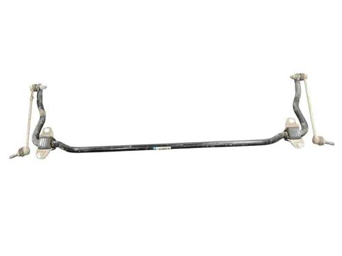 Used Anti roll bar Anti roll bar DACIA DUSTER (HM_) 1.5 dCi 95 (HMAF) (95 hp) 25213114 25213114