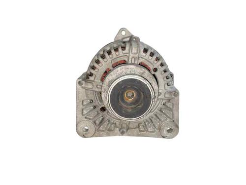 Alternator RENAULT MEGANE II Saloon (LM0/1_) 1.5 dCi (LM02, LM13, LM2A) | BP30145773M7