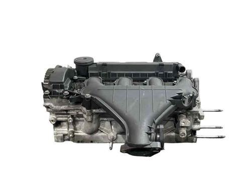 Cylinder head CITROËN JUMPY II Van 2.0 HDi 120 | BP32154871M5 - Image 2