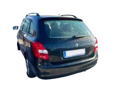 Alternator SKODA FABIA II Combi (545) 1.4 TDI | BP24353362M7  - Image 8