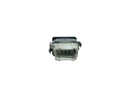 Right front window switch RENAULT KANGOO / GRAND KANGOO II (KW0/1_) 1.5 dCi 110 (KW0C, KW0H) | BP27449017I26 - Image 2