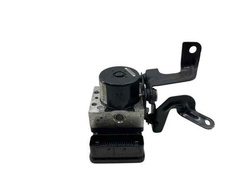 Used ABS pump FORD FIESTA VI (CB1, CCN) 1.6 TDCi (95 hp) 30410244