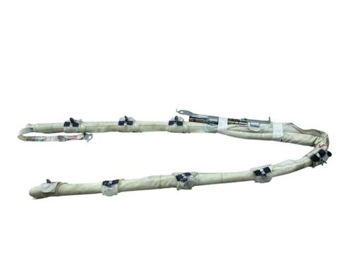 Used Left curtain airbag RENAULT MEGANE IV Hatchback (B9A/M/N_) 1.6 dCi 130 (B9A4) (130 hp) 30270963