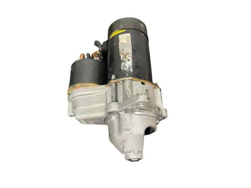 Starter OPEL ASTRA G CLASSIC Saloon (T98) 1.6 16V (F69) | BP28035102M8 