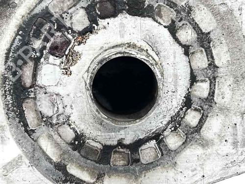 Venstre bagtil bærearm Venstre bagtil bærearm OPEL INSIGNIA A Saloon (G09) 2.0 Turbo (69) (220 hp) 33424341 33424341