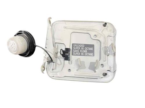 fuel-flap-nissan-pulsar-hatchback-c13-2014-25212330 main image