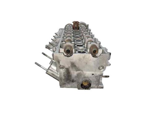 Used Cylinder head Cylinder head BMW 5 (E39) 530 d (193 hp) 32695253 32695253