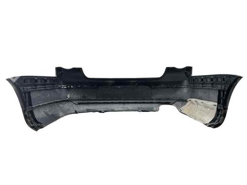Rear bumper VW PASSAT B6 (3C2) 2.0 TFSI | BP32312915C8 