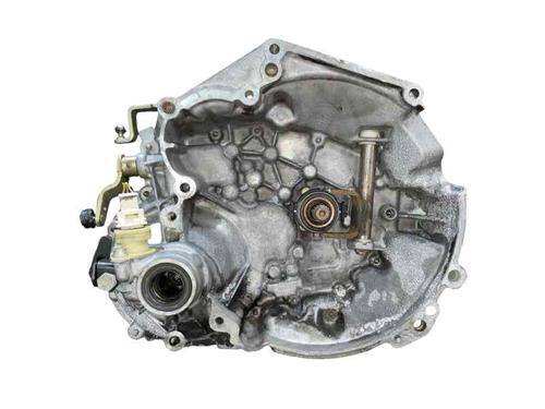 Used Gearbox PEUGEOT 206 Hatchback (2A/C) [1998-2012]  31870233