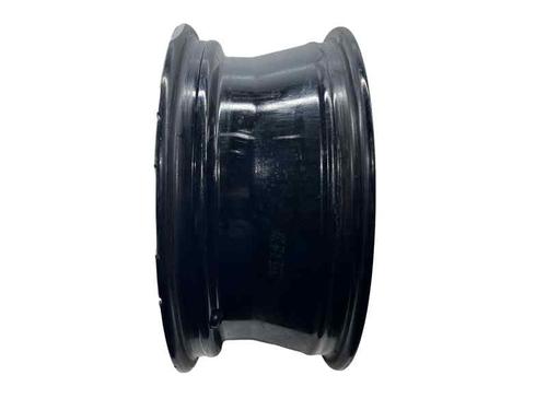 Fælk DACIA SANDERO III 1.0 TCe 110 | BP31870716C45 