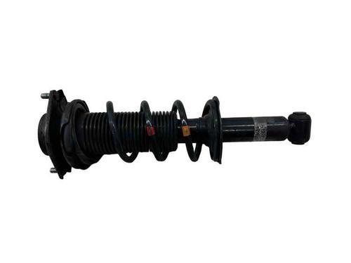 Used Left rear shock absorber Left rear shock absorber TOYOTA GT 86 Coupe (ZN6_) 2.0 (ZN6AC_, ZN6BC_, ZN6K) (200 hp) 32335298 32335298