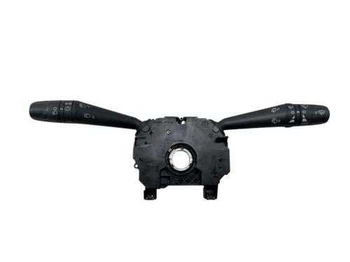 Switch FIAT TIPO Hatchback (356_, 357_) 1.4 LPG (356HXF1B) | BP33536349I30 - Image 5