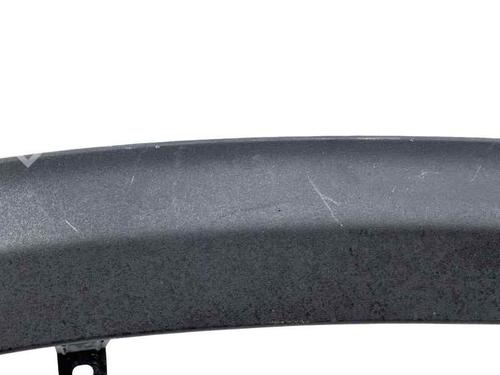 Used Front left wheel arch trim Front left wheel arch trim TOYOTA YARIS CROSS (MXP_) 1.5 Hybrid (MXPJ10) (92 hp) 34236427 34236427