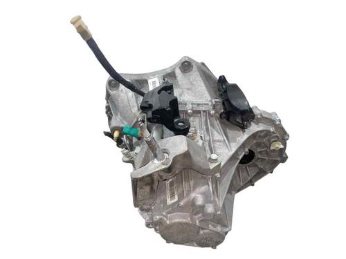 gearbox-renault-laguna-iii-bt01-2007-2008-2009-2010-2011-2012-2013-2014-2015-24353208 main image