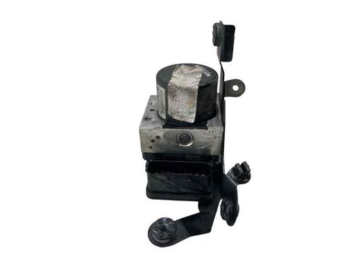 ABS pump RENAULT MEGANE IV Saloon 1.5 Blue dCi 95 (LVA2) | BP29448981M43 