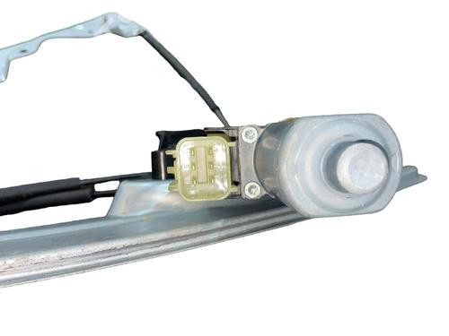 Rudehejsemekanisme ventre foran FORD KUGA II (DM2)  | BP31682104C22 