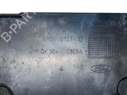 Other FORD KUGA II (DM2)  | BP31682082O1 