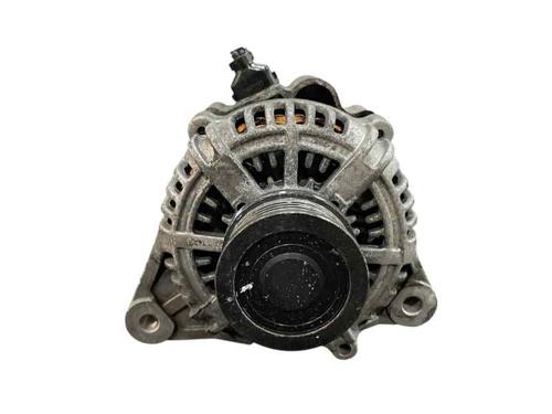 Used Alternator HYUNDAI TRAJET (FO) 2.0 CRDi (125 hp) 29177057