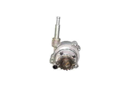 Vakuumpumpe HONDA ACCORD VII (CL, CN) 2.2 i-CTDi (CN1) | BP25211310M80 