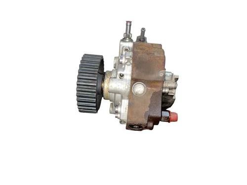 Used Injection pump Injection pump OPEL ASTRA H GTC (A04) [2005-2010] 32719331 32719331