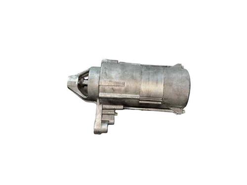 Starter PEUGEOT 307 Break (3E) | BP32335342M8 - Image 6