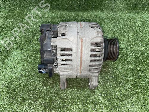 Alternator SEAT LEON (1M1) 1.6 16 V | BP31680940M7 - Image 3