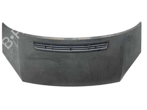 Used Hood Hood FORD TRANSIT Bus (FD_ _, FB_ _, FS_ _, FZ_ _, FC_ _) 2.4 TDCi (115 hp) 29177912 29177912