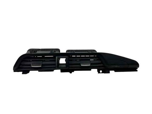 Air vent NISSAN MICRA V (K14) 1.0 IG-T | BP32182029I21 - Image 2